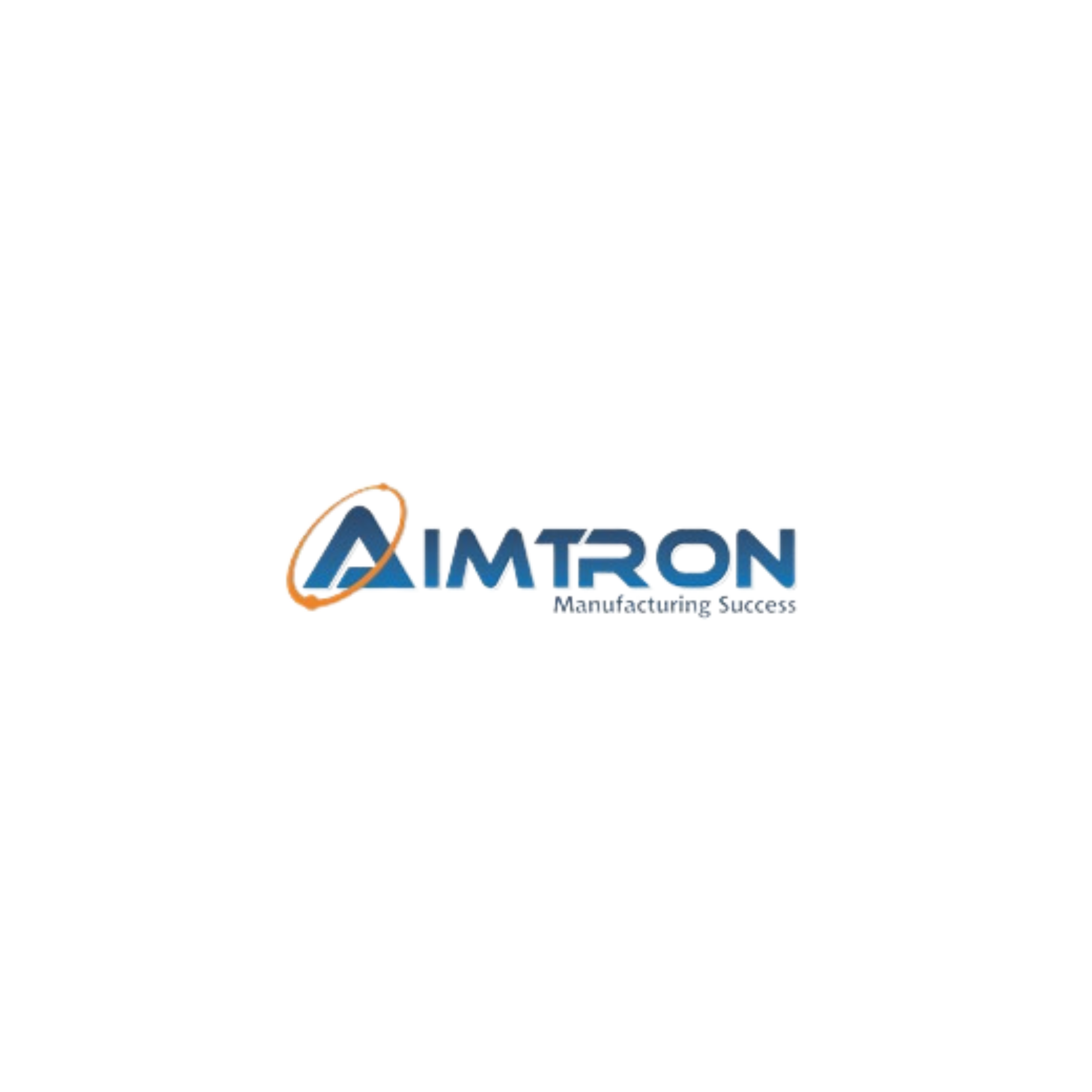 Client Logo 1