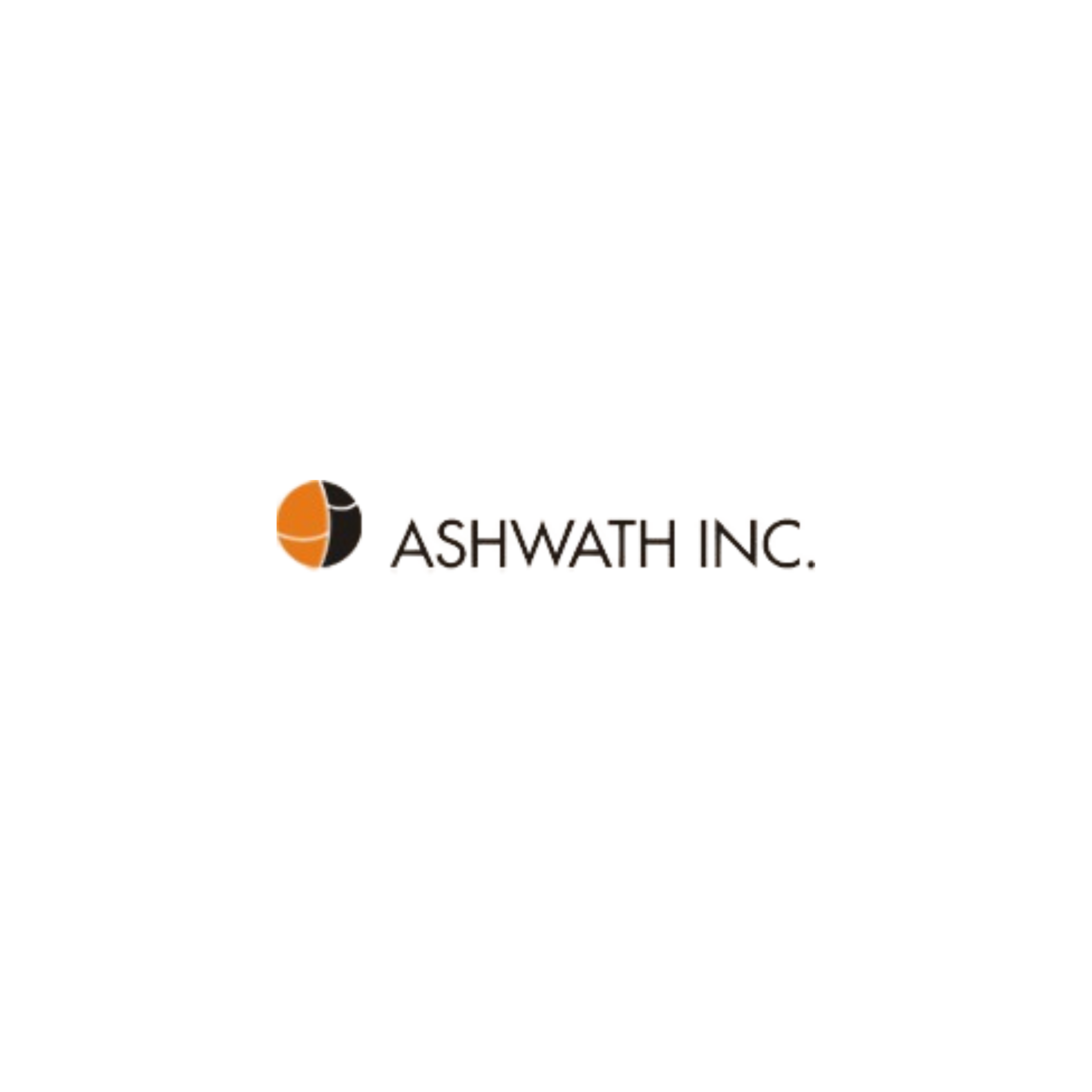 Client Logo 2