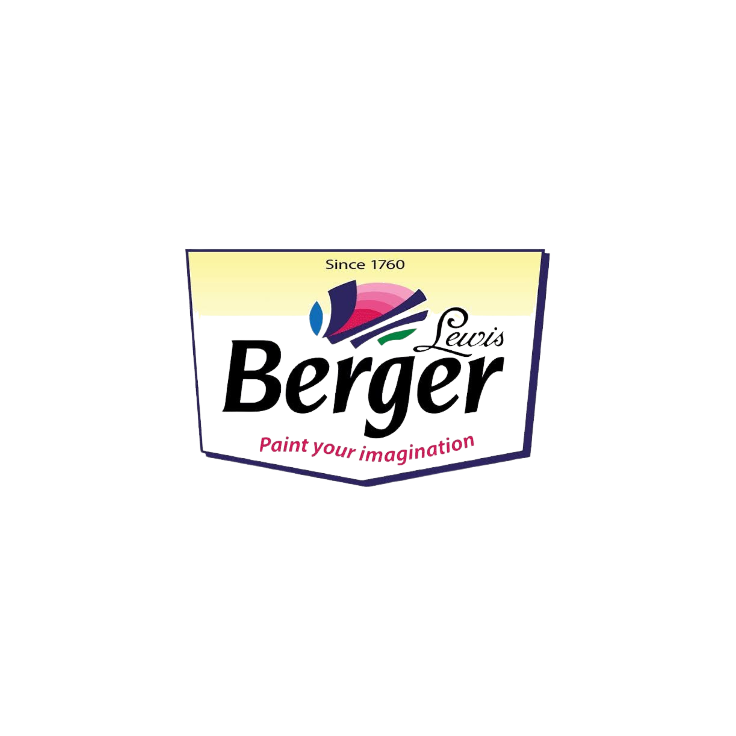 Client Logo 3