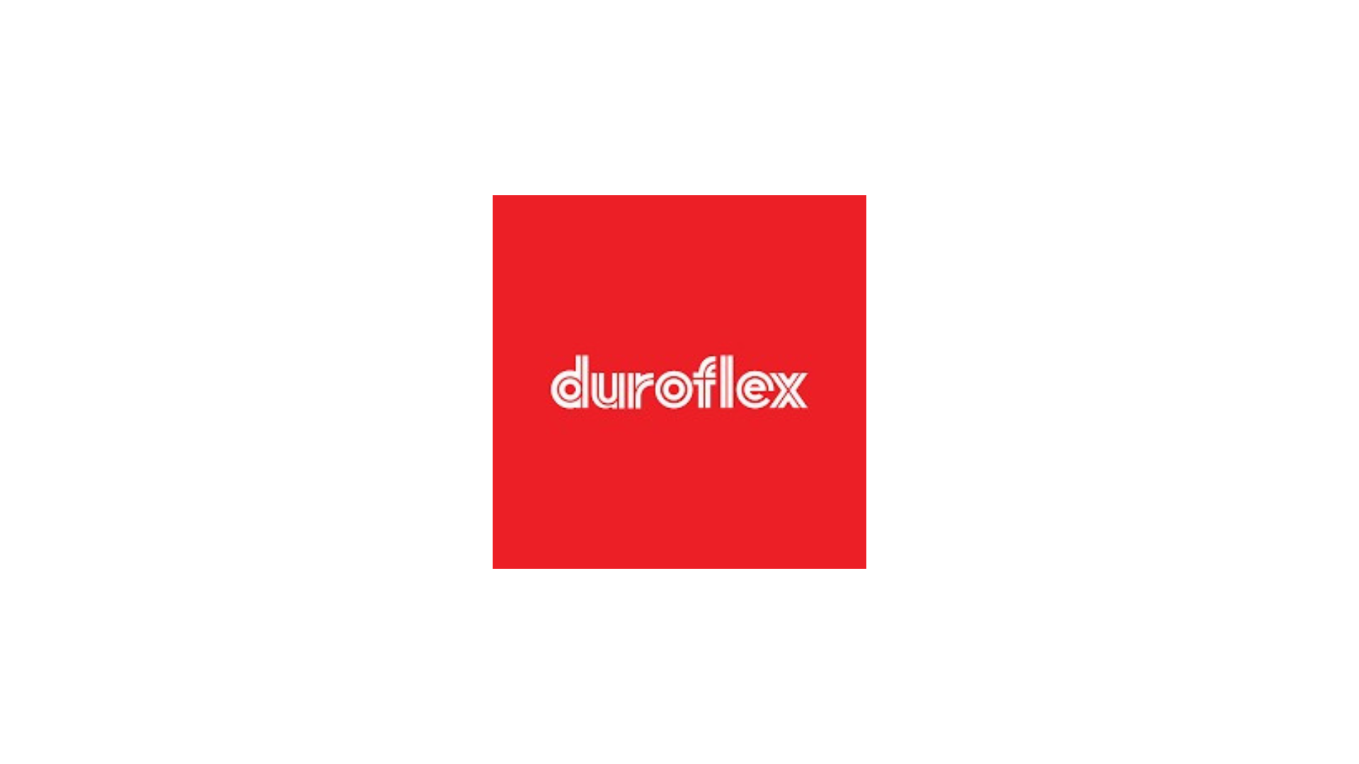 Client Logo 13