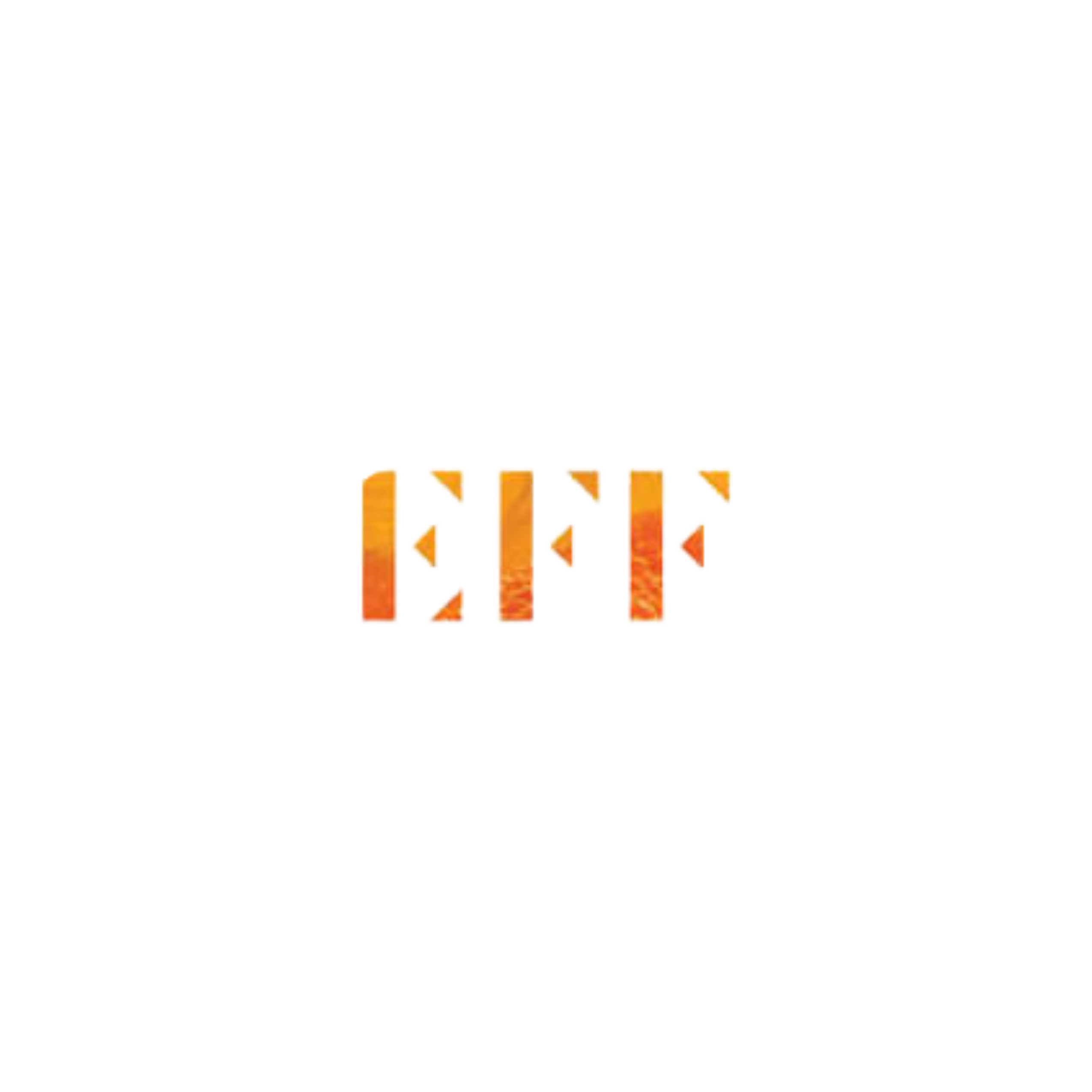 Client Logo 12