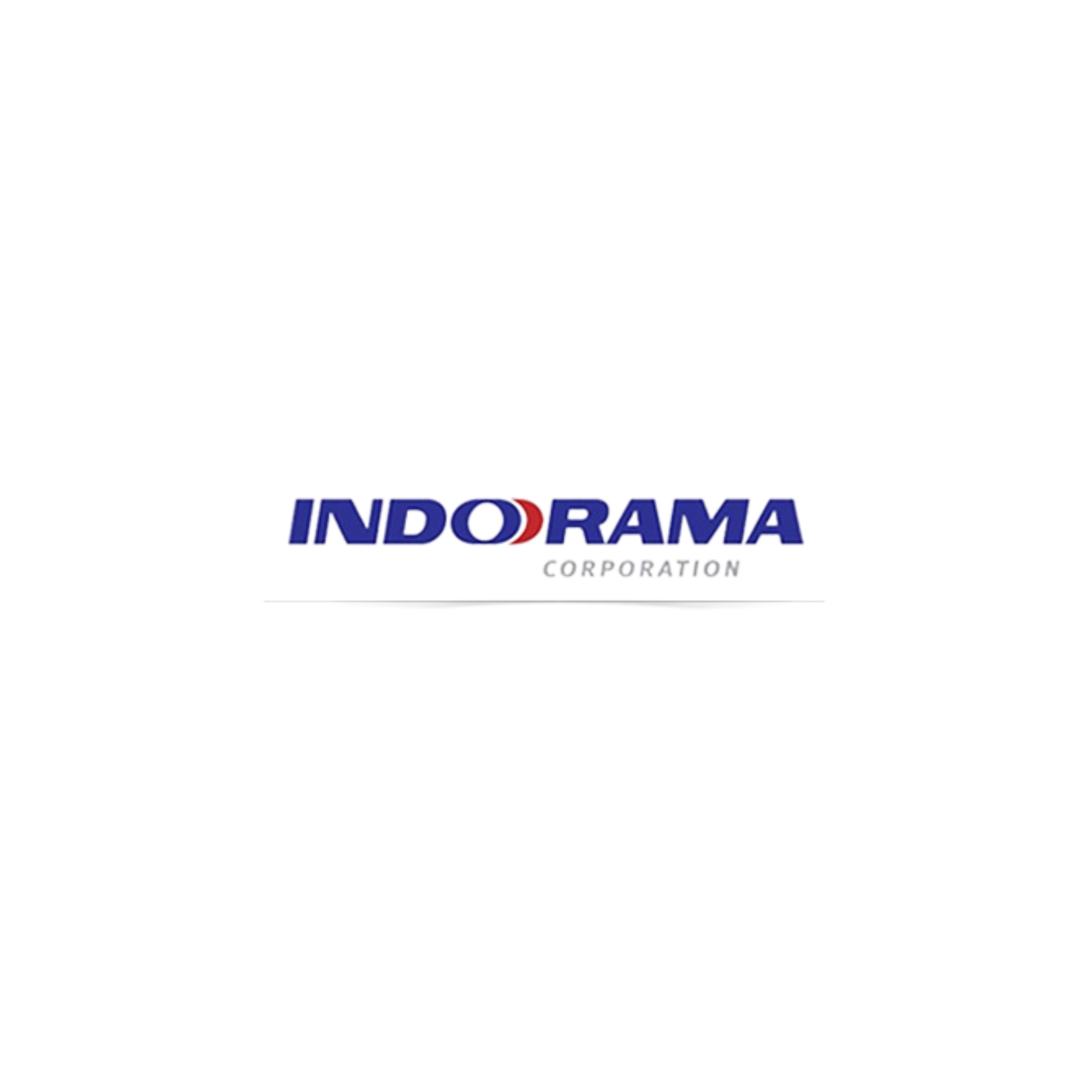 Client Logo 10