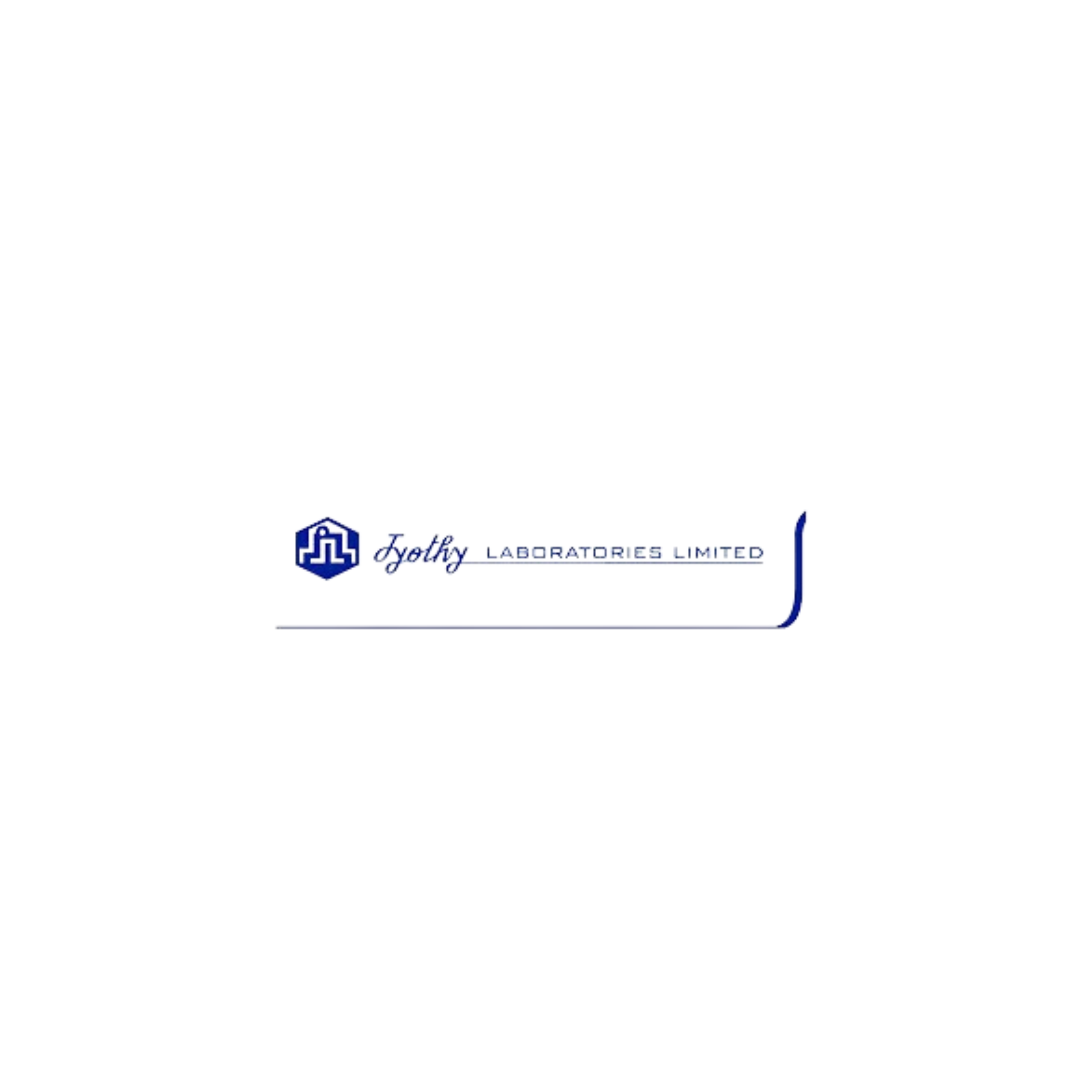 Client Logo 6