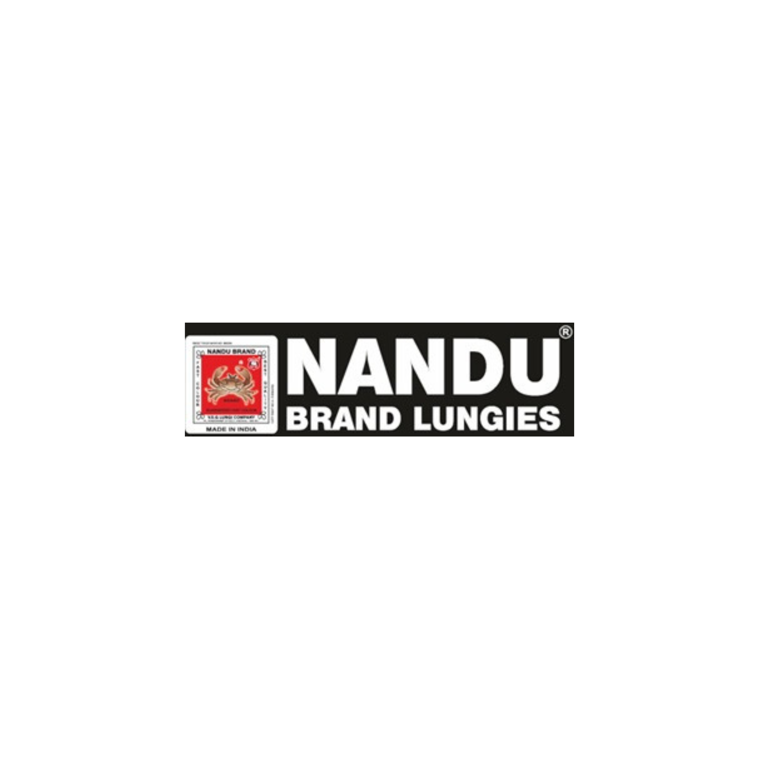 Client Logo 9