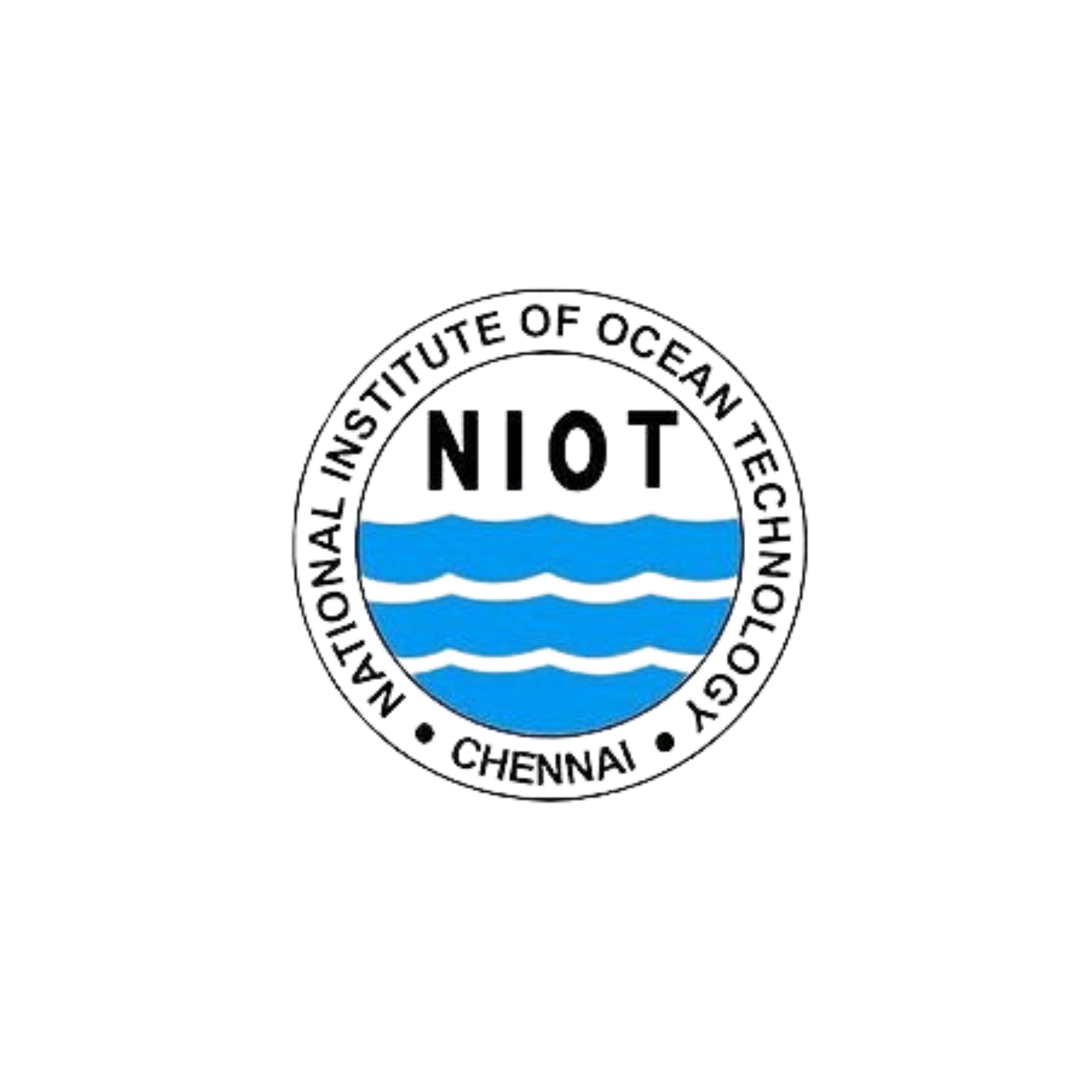 Client Logo 8