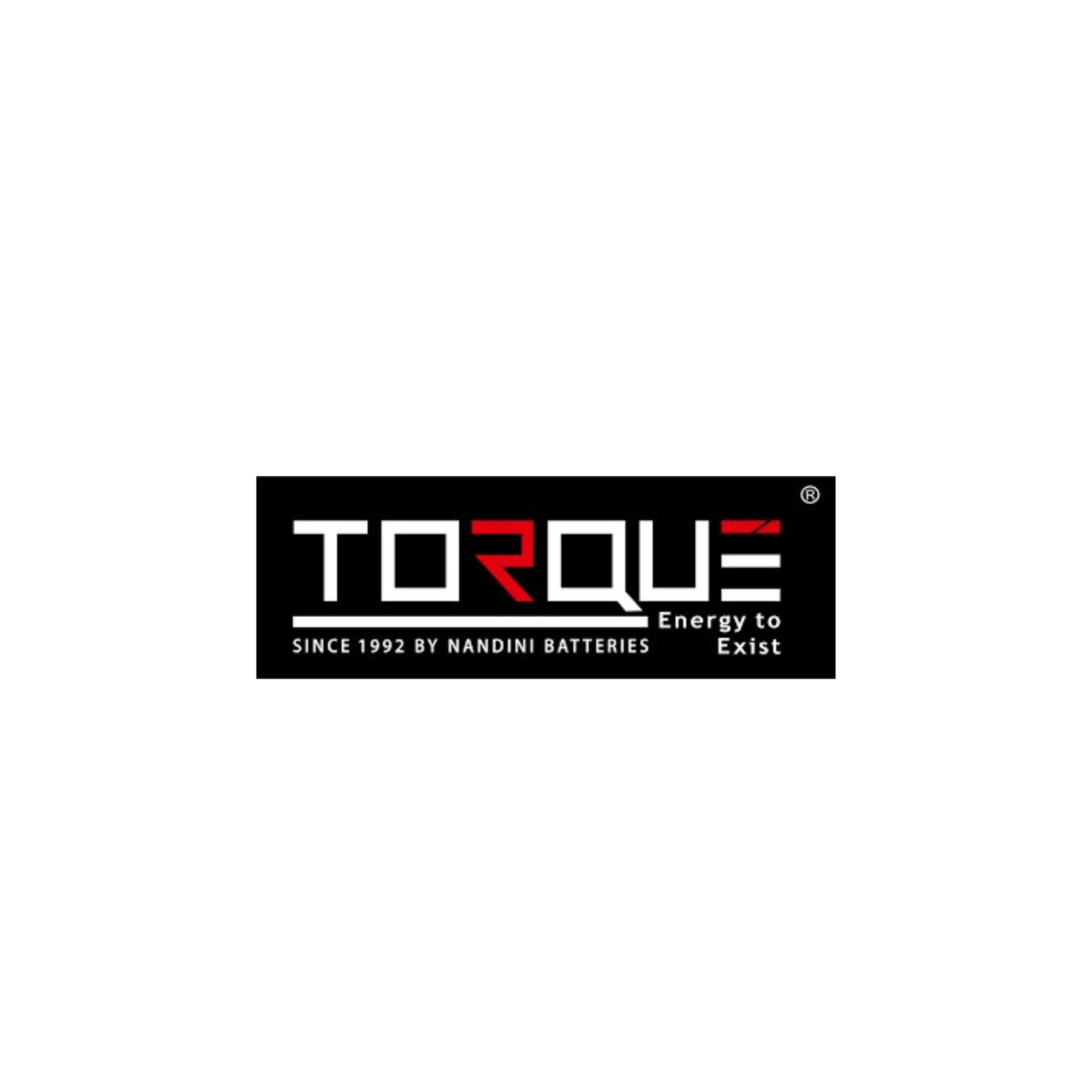 Client Logo 5